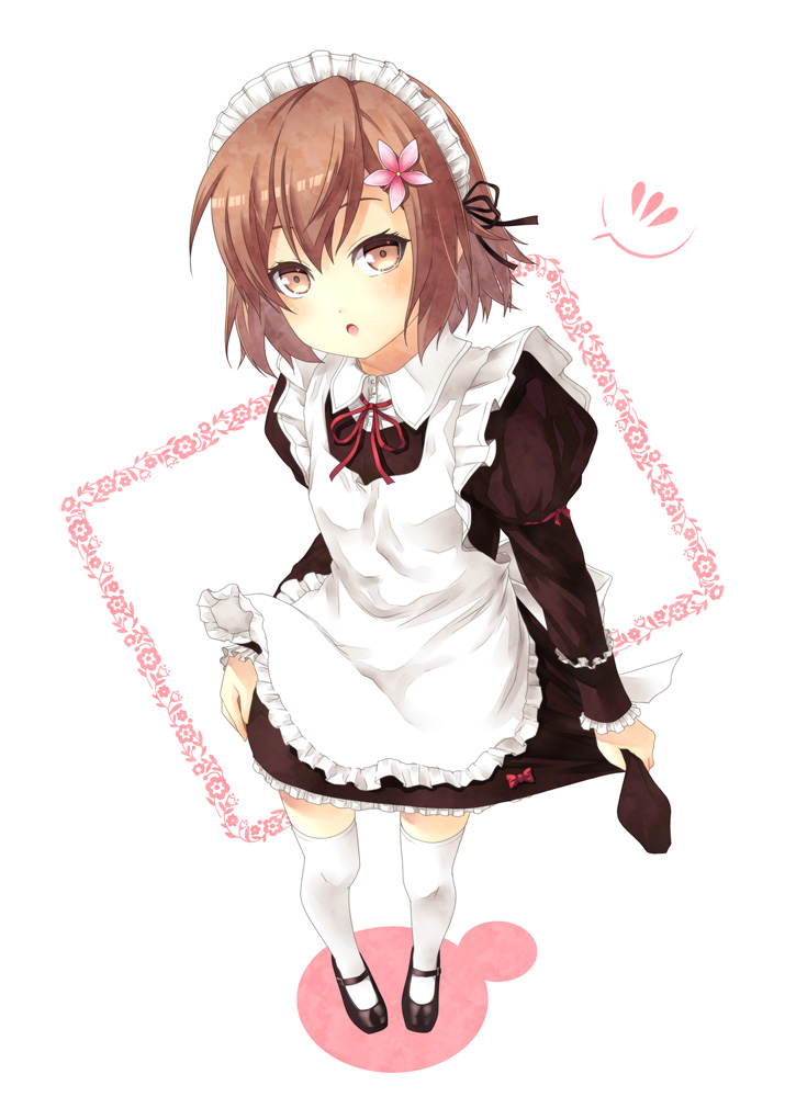 kusunoki yukimura (boku wa tomodachi ga sukunai) drawn by kouji_(campus_life)