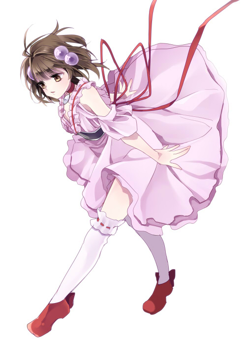 reala (tales of and 2 more) drawn by kirimi_maguro