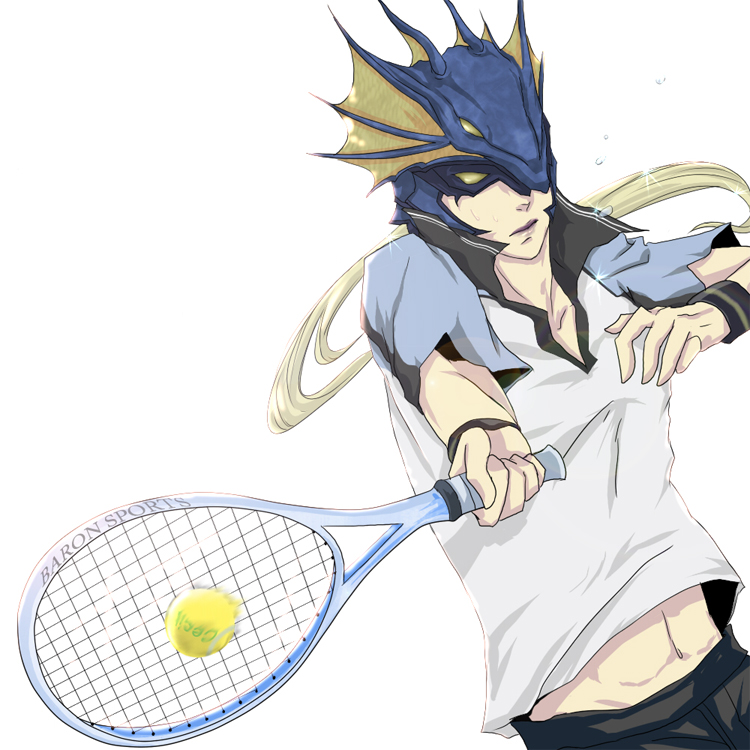 kain highwind (final fantasy and 1 more) drawn by furuko_(fullco)