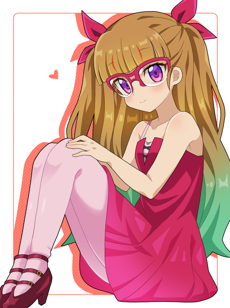 ohdo yuamu (yu-gi-oh! and 1 more) drawn by kura_(xxcracy)