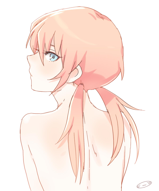 kirino ranmaru (inazuma eleven and 1 more) drawn by mizuhara_aki