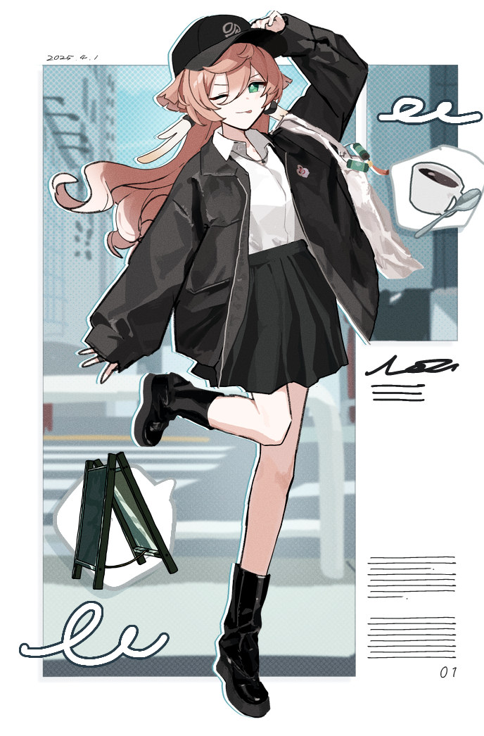 yanfei (genshin impact) drawn by utori_(tanakautori)