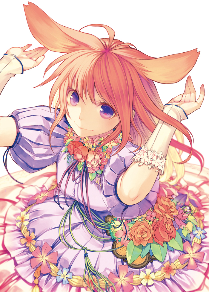 original and 1 more drawn by kimura_daisuke