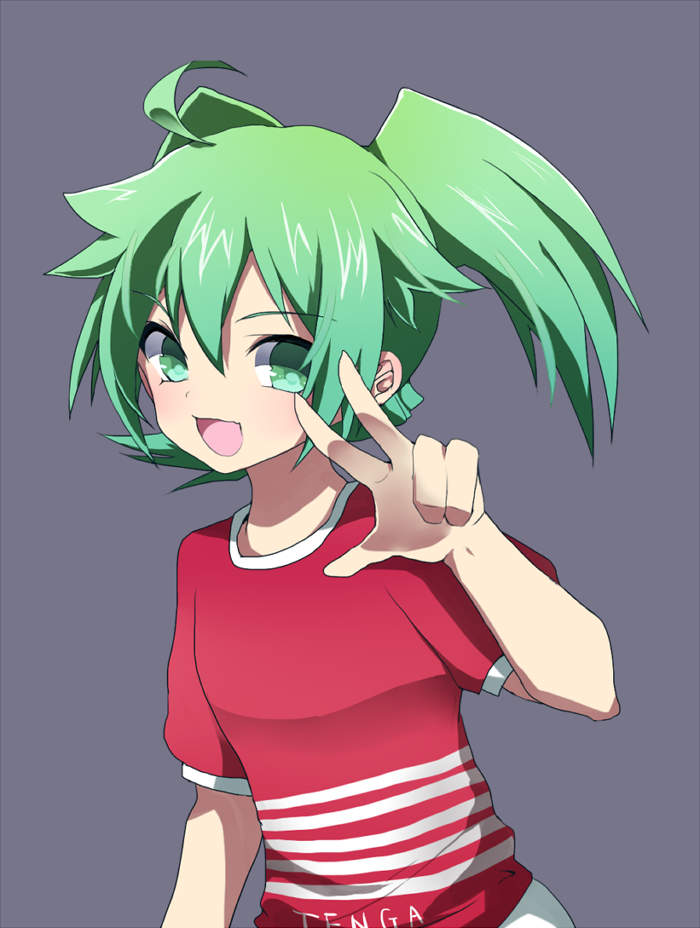 fei rune (inazuma eleven and 3 more) drawn by mataro_(matarou)