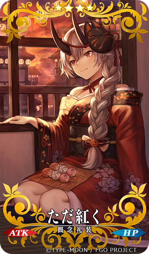 mash kyrielight, fujimaru ritsuka, tomoe gozen, and fou (fate and 1 more) drawn by mashutarou_(neko_no_oyashiro)