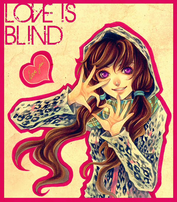 original drawn by ecthelian