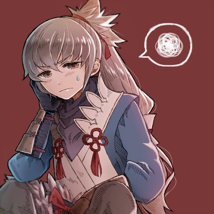 takumi (fire emblem and 1 more) drawn by hzk_(ice17moon)