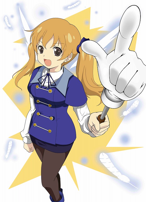welch vineyard (star ocean and 1 more) drawn by da_neko