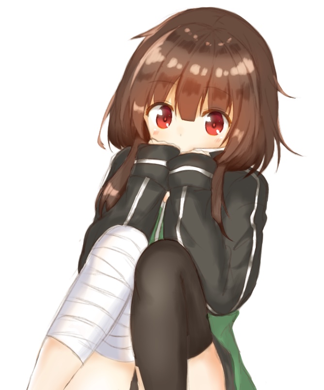 megumin and satou kazuma (kono subarashii sekai ni shukufuku wo!) drawn by miyu19996513