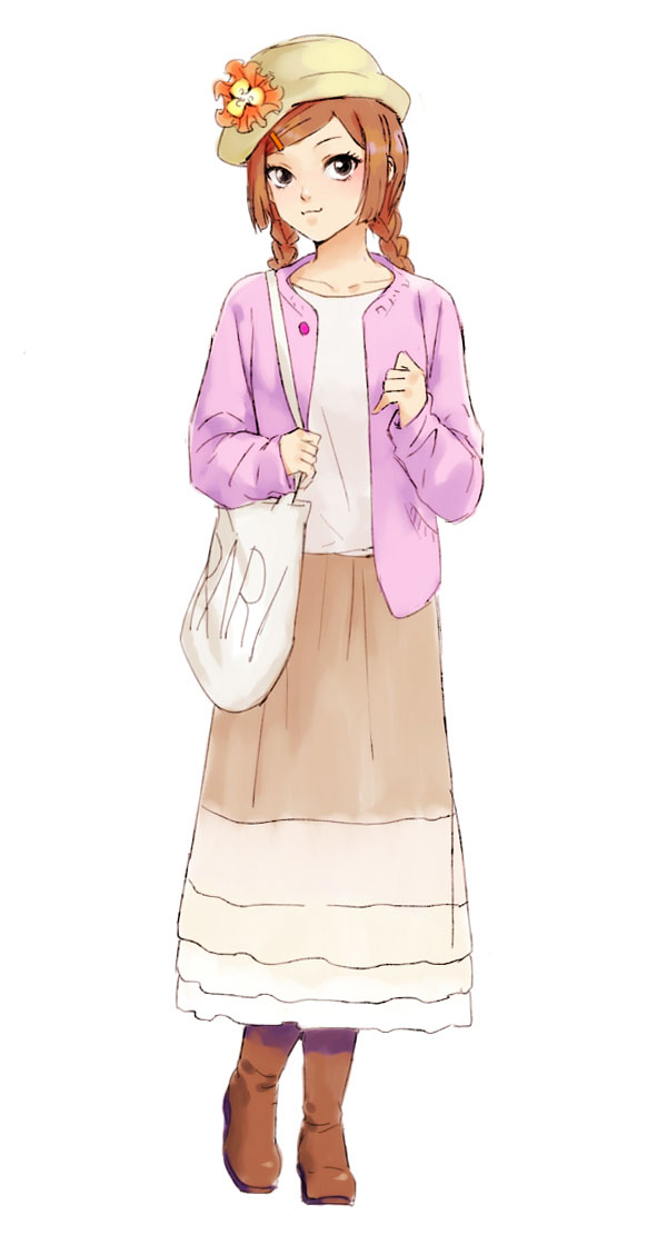 todoko (osomatsu and 1 more) drawn by changye
