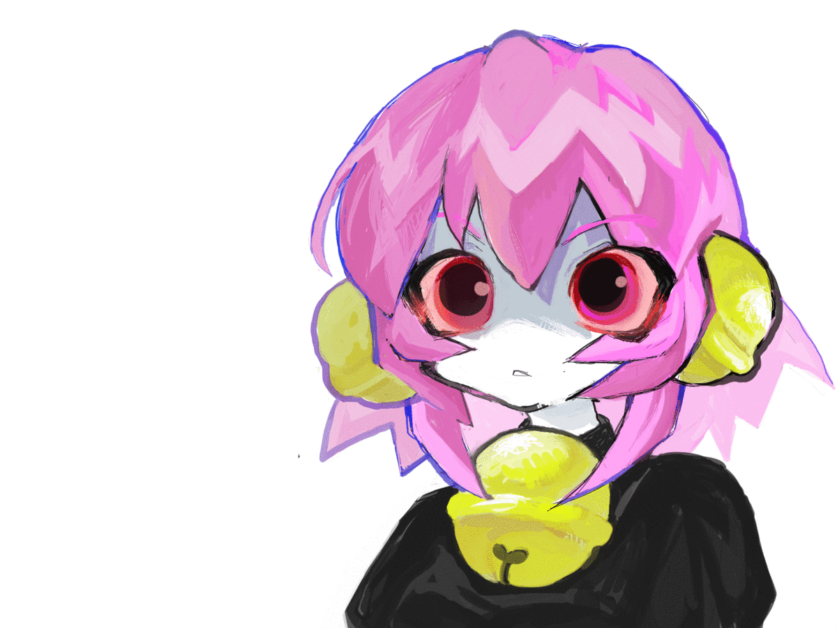 magentagirl (rgb paw and 1 more) drawn by yogurt200
