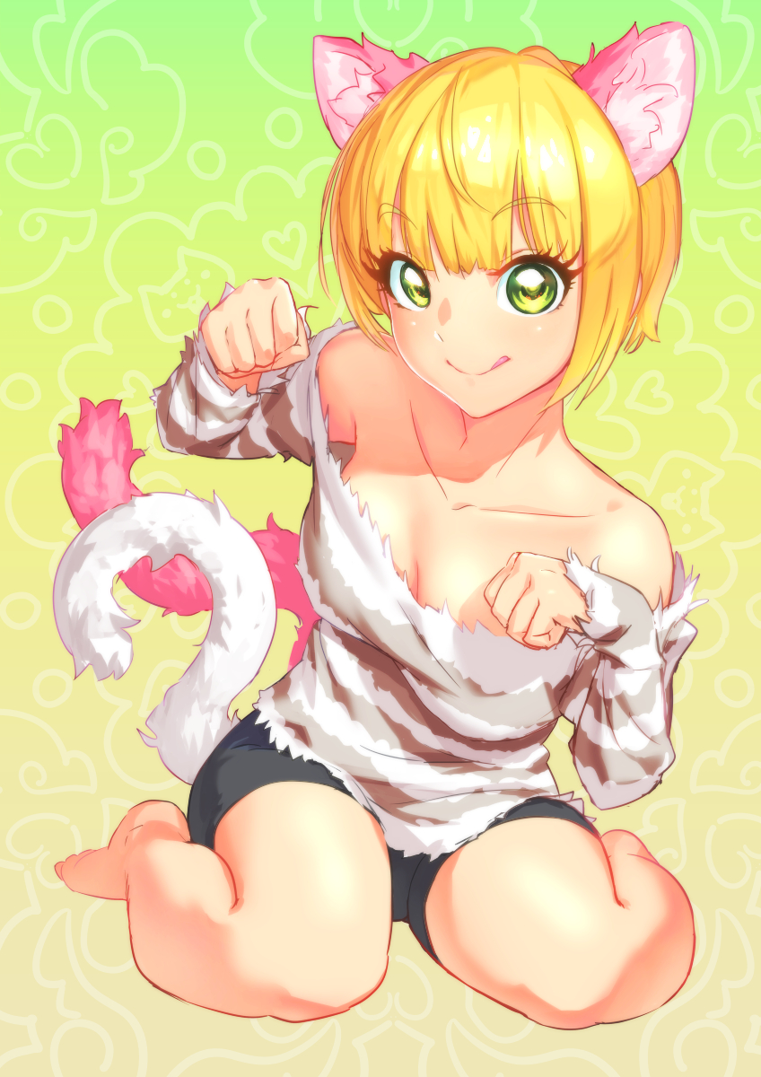 miyamoto frederica (idolmaster and 1 more) drawn by panjamunoname_(nononanameme)