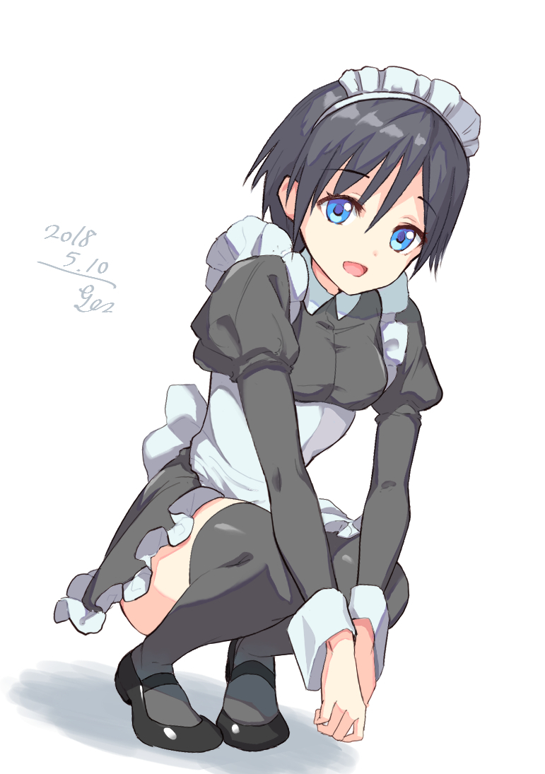 xion (kingdom hearts and 1 more) drawn by gogo_(detteiu_de)