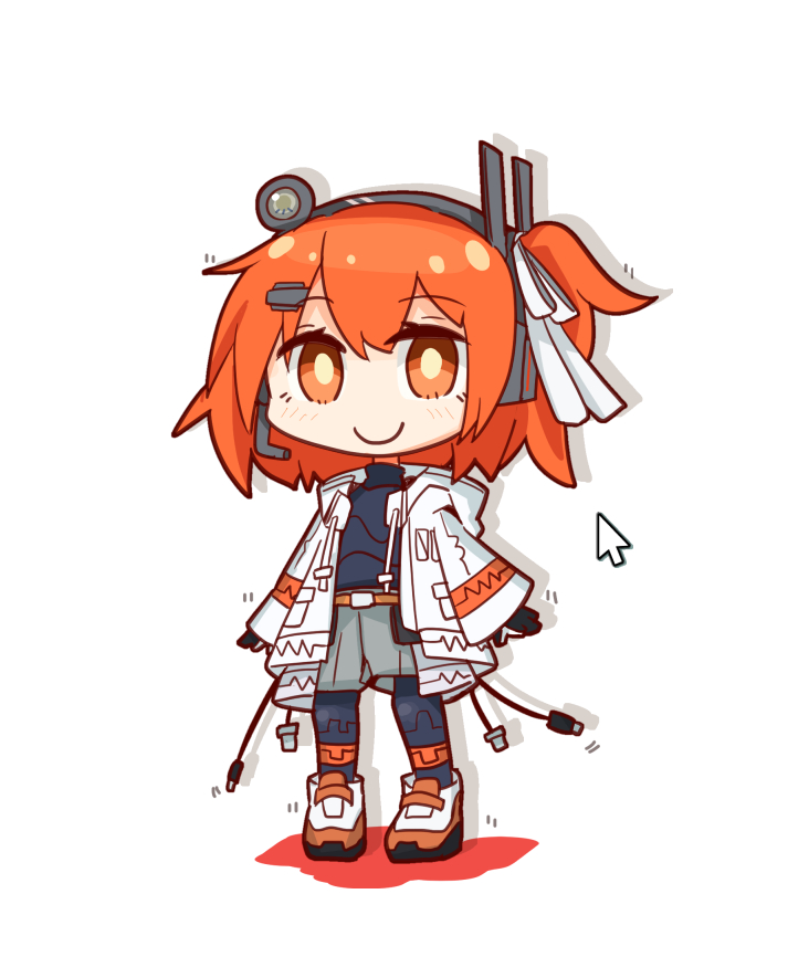adachi rei (utau and 1 more) drawn by yamainu_luna