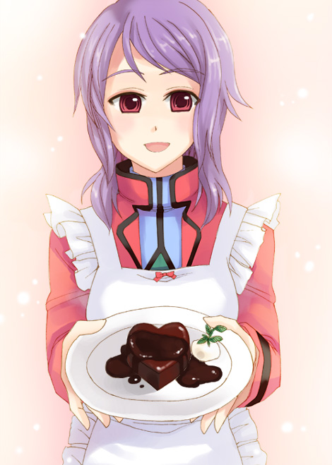 anew returner (gundam and 1 more) drawn by otabe_sakura