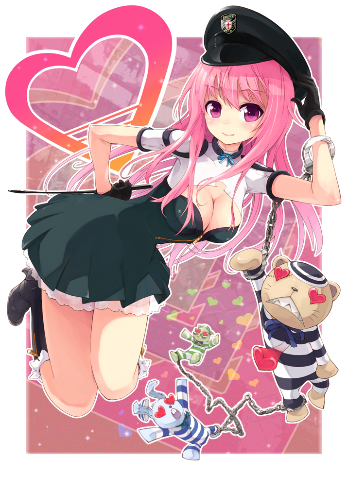 original drawn by maeda_risou