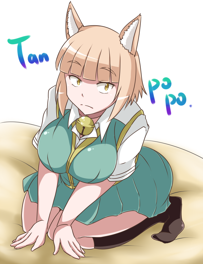 kuraishi tanpopo (witch craft works) drawn by sekitaku