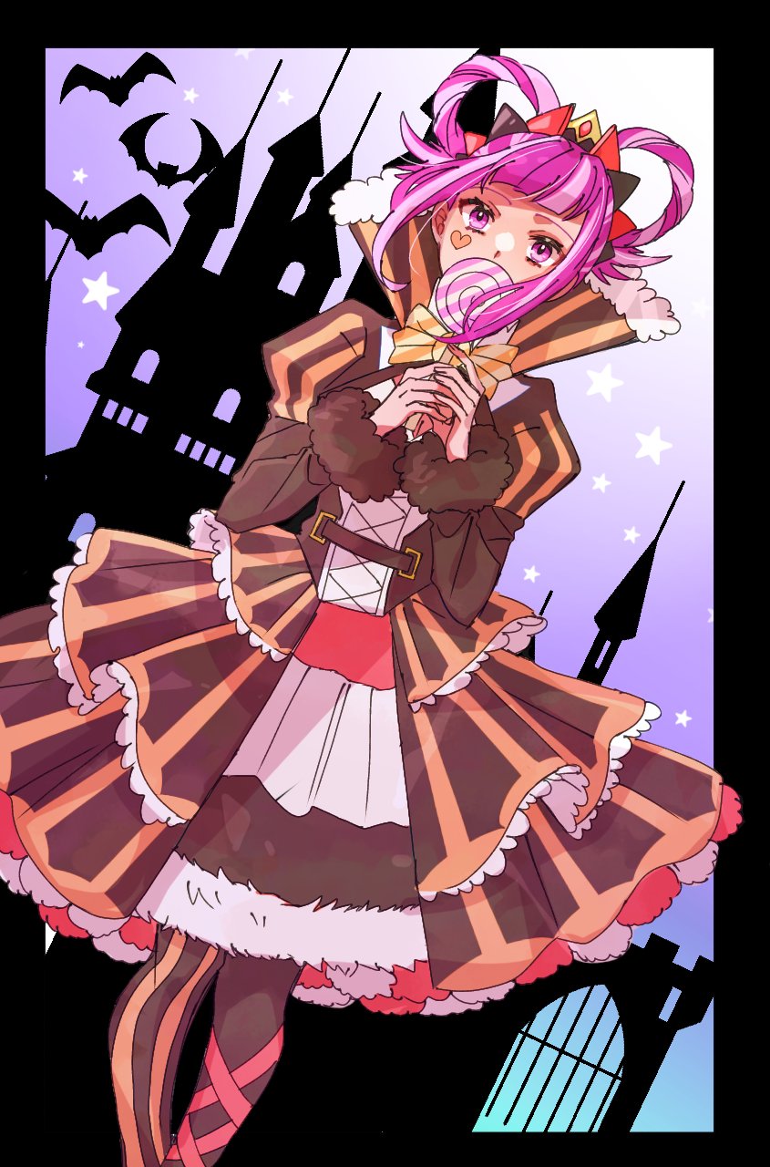 hortensia (fire emblem and 1 more) drawn by e8coofn0klibdx1