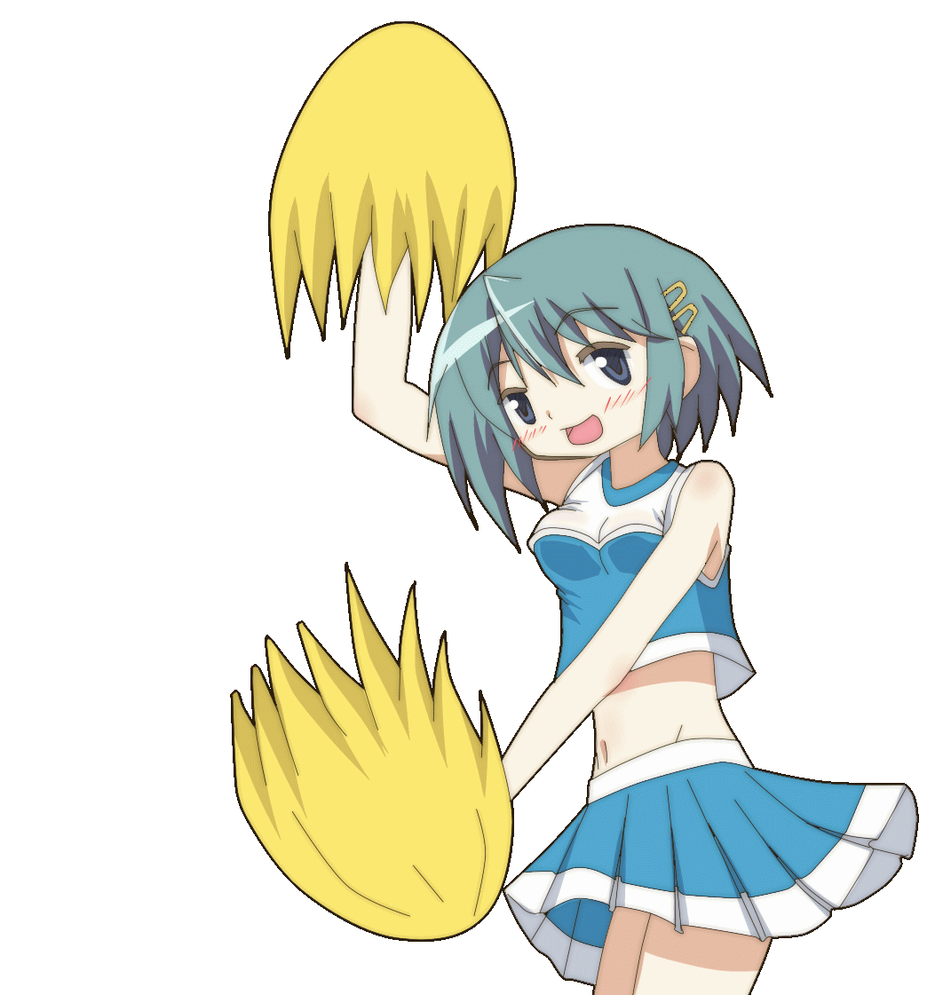 miki sayaka (mahou shoujo madoka magica) drawn by hangaku