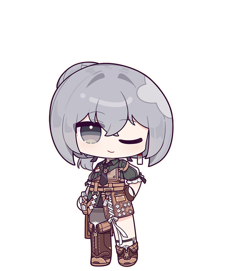 bronya zaychik (honkai and 1 more) drawn by eta