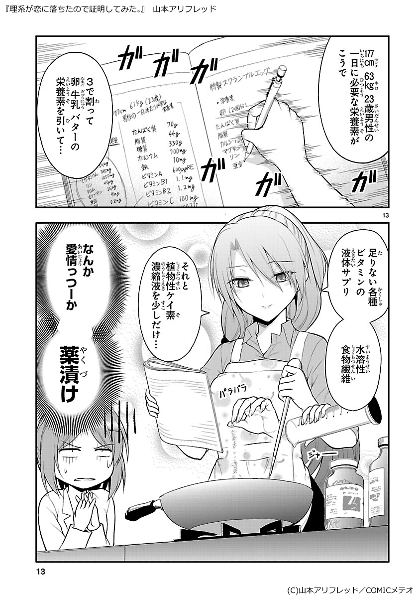himuro ayame and kanade kotonoha (original and 1 more) drawn by yamamoto_arifred