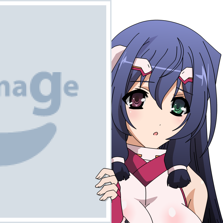 asama tomo (kyoukaisenjou no horizon and 1 more) drawn by mugen_ouka