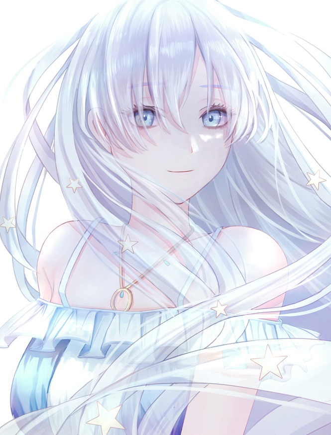 anastasia (fate and 1 more) drawn by seki_(sekixview)