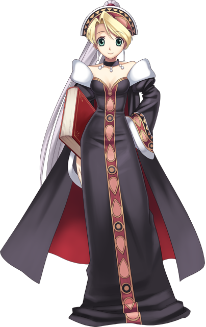 marlone (atelier and 2 more) drawn by hirano_katsuyuki