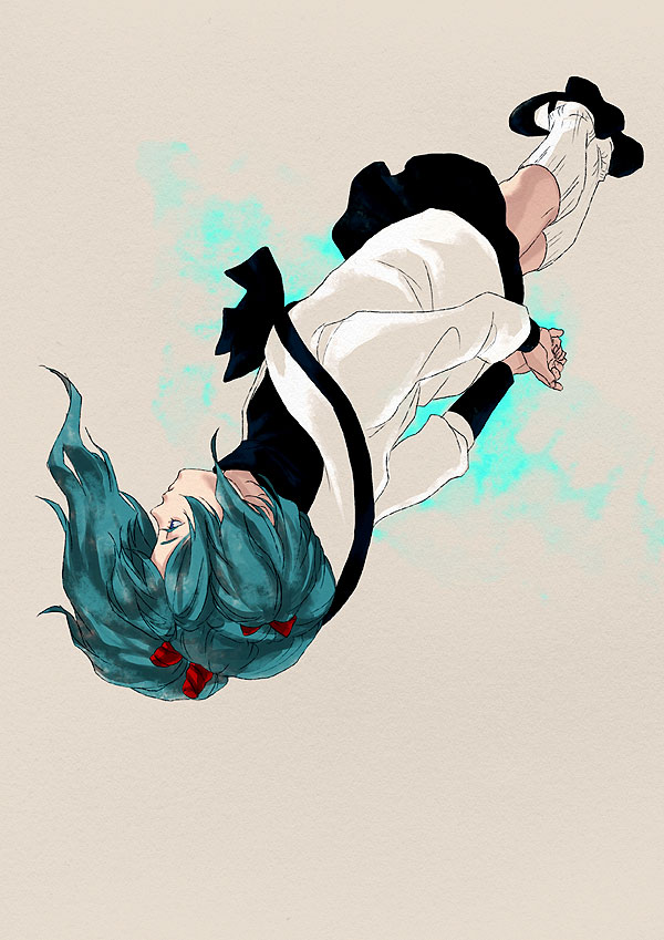 quess paraya (gundam and 1 more) drawn by appendix