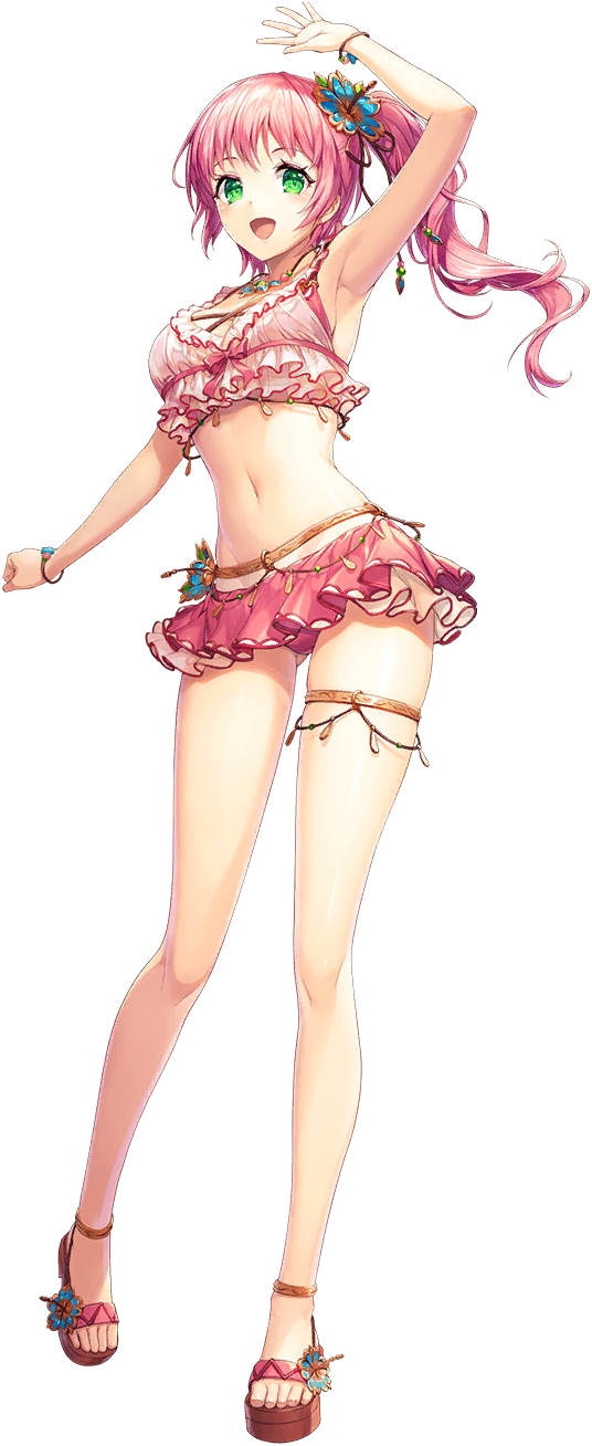 ryuin (unitia)