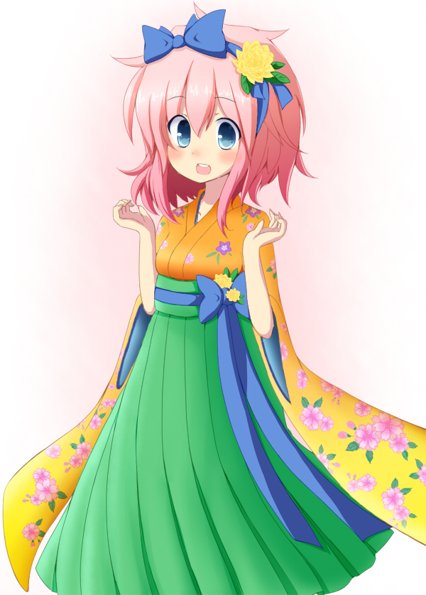 sigsig (bemani and 2 more) drawn by rensei