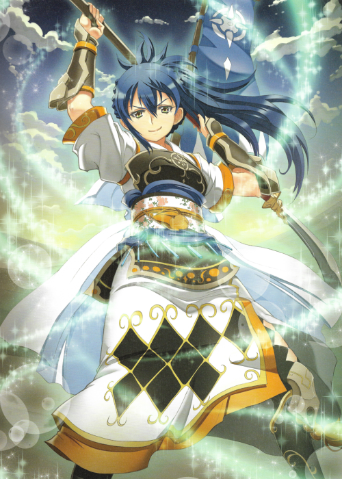 oboro (fire emblem and 2 more) drawn by kimura_shigetaka