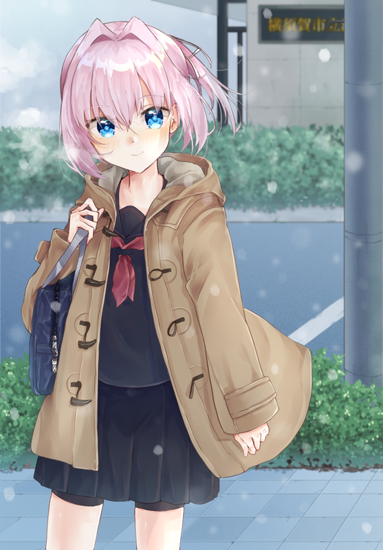 shiranui and shiranui kai ni (kantai collection) drawn by u_yuz_xx