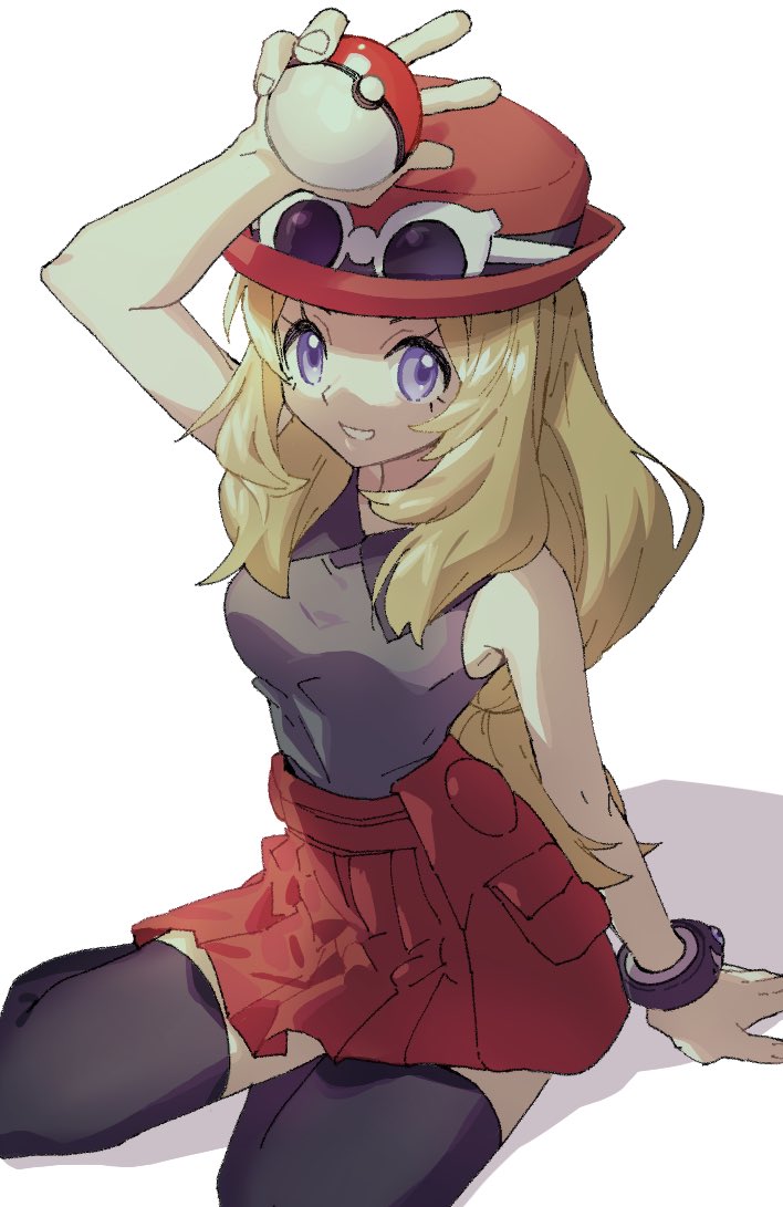 tf image resize