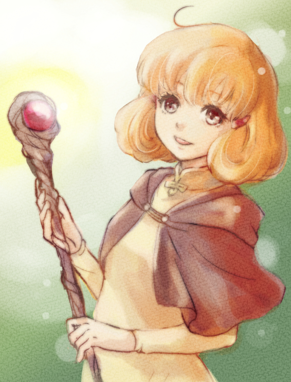 lana (fire emblem and 1 more) drawn by usachu_now