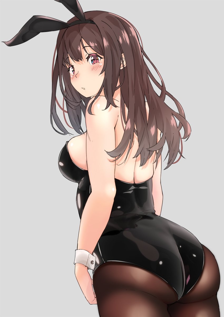 tsukioka kogane (idolmaster and 1 more) drawn by degicat