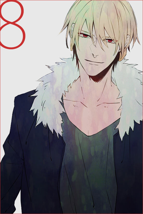 gilgamesh (fate and 1 more) drawn by yuge_rikako