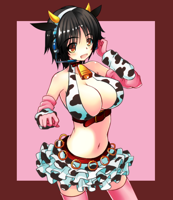oikawa shizuku (idolmaster and 1 more) drawn by hototogisu_(hot_to_gis)