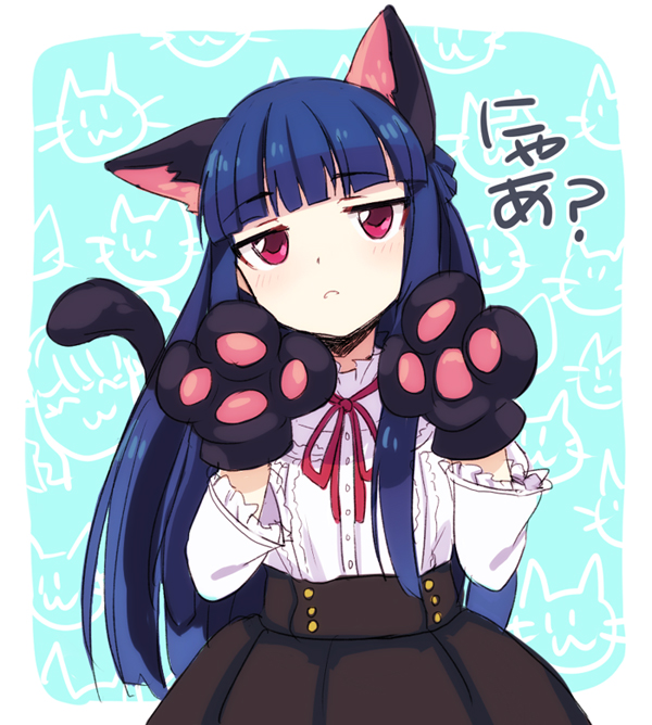 sajo yukimi (idolmaster and 1 more) drawn by yiz11