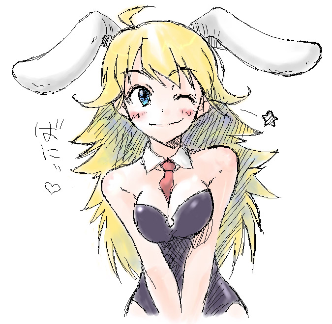 hoshii miki (idolmaster and 1 more) drawn by akane_yuki