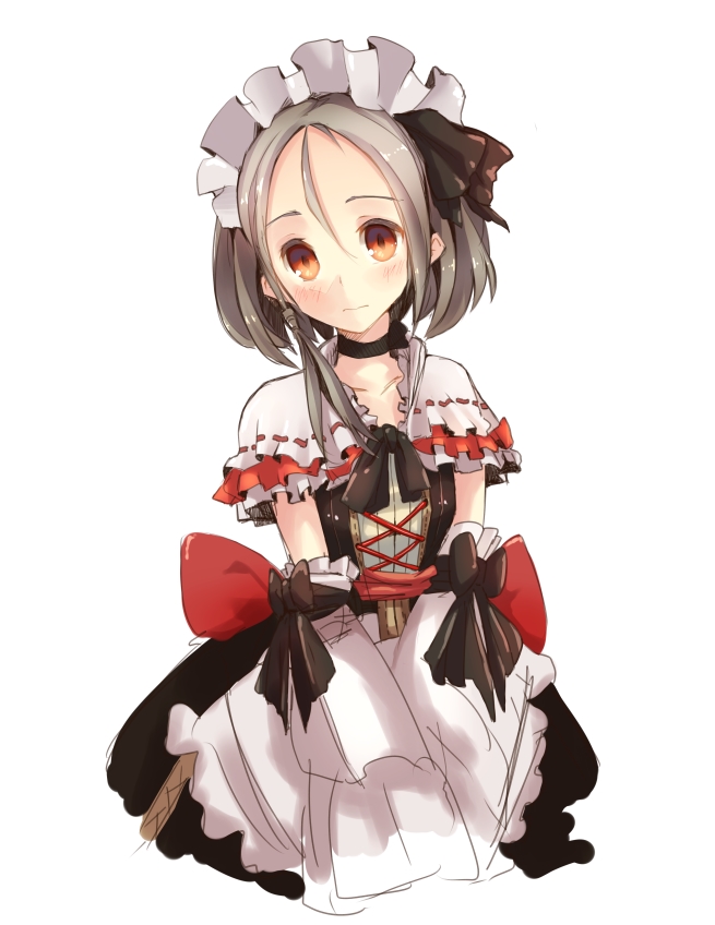 original drawn by yoo_(tabi_no_shiori)