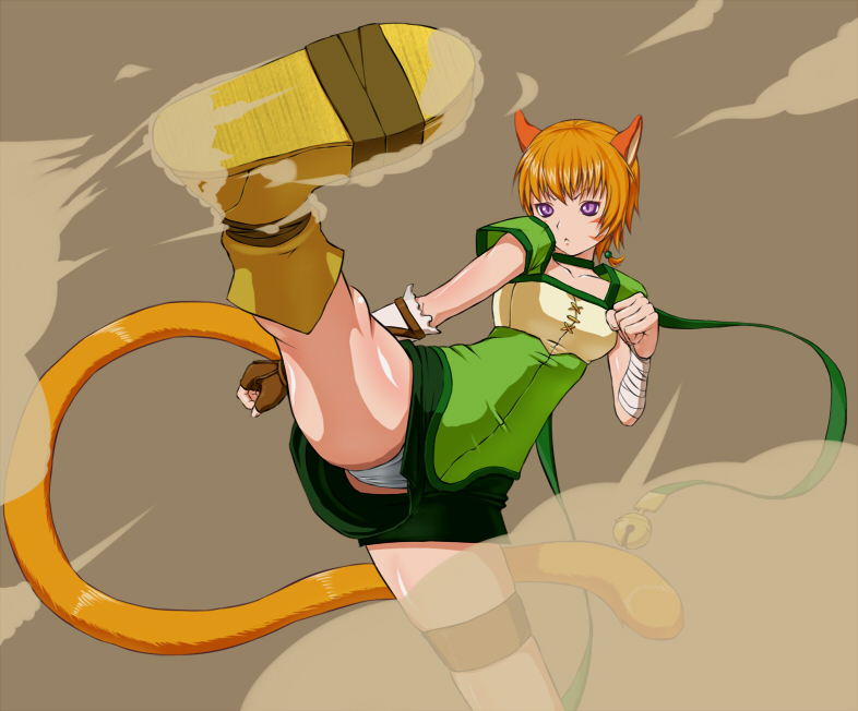 lethe (fire emblem and 2 more) drawn by majin_(marcia)