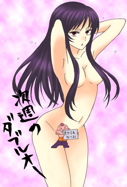 tieria erde (gundam and 1 more) drawn by satou_keita