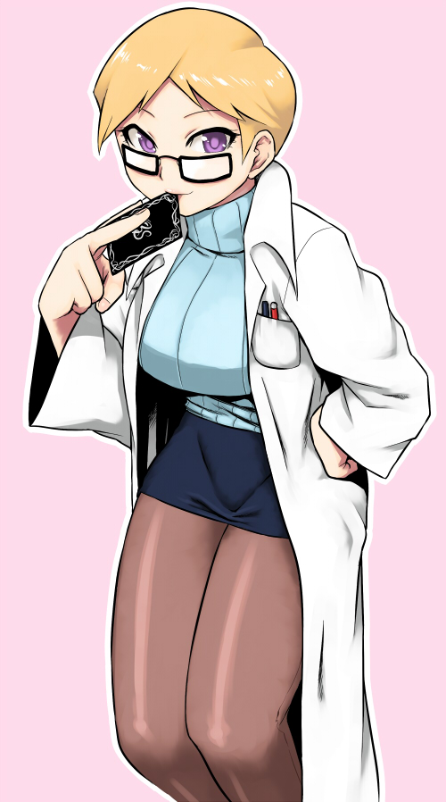 stella korabelishchikov (battle spirits and 1 more) drawn by tsukudani_(coke-buta)