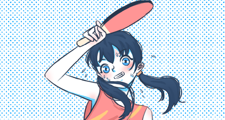 original