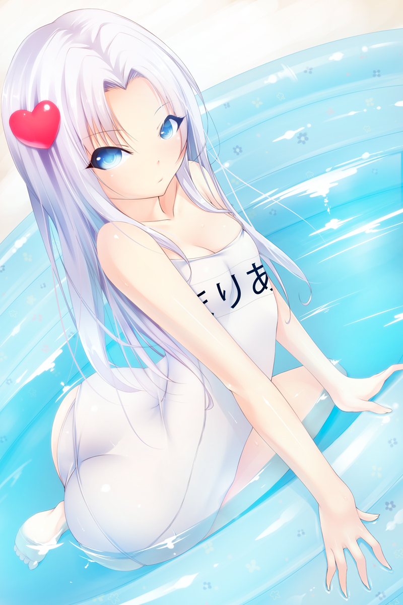 takayama maria (boku wa tomodachi ga sukunai) drawn by shokuyou_mogura