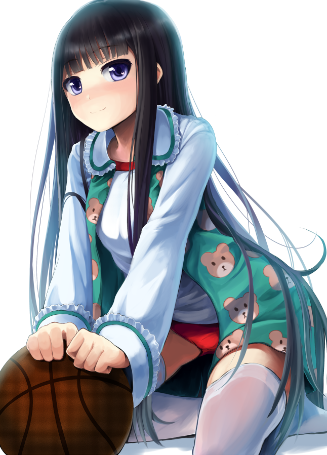 shionji yuuko and ogura yui (rou-kyuu-bu! and 1 more) drawn by tanno_shii