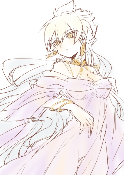 hakuryuu and physis (inazuma eleven and 2 more)