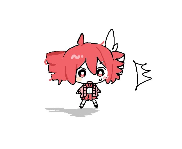 kasane teto (utau and 1 more) drawn by ojingeo11110
