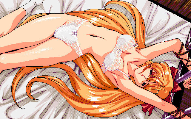 aino minako (bishoujo senshi sailor moon) drawn by mermaid_(artist)